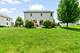 24210 Apple Creek, Plainfield, IL 60586