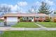 10756 Mason, Chicago Ridge, IL 60415
