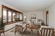 10756 Mason, Chicago Ridge, IL 60415