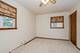 10756 Mason, Chicago Ridge, IL 60415
