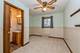 10756 Mason, Chicago Ridge, IL 60415