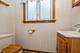 10756 Mason, Chicago Ridge, IL 60415