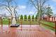 10756 Mason, Chicago Ridge, IL 60415