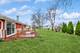 10756 Mason, Chicago Ridge, IL 60415