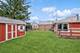 10756 Mason, Chicago Ridge, IL 60415