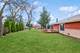 10756 Mason, Chicago Ridge, IL 60415