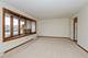 10756 Mason, Chicago Ridge, IL 60415