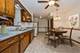 10756 Mason, Chicago Ridge, IL 60415