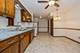 10756 Mason, Chicago Ridge, IL 60415