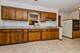 10756 Mason, Chicago Ridge, IL 60415