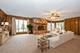 10756 Mason, Chicago Ridge, IL 60415