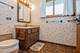10756 Mason, Chicago Ridge, IL 60415
