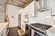 50 E 16th Unit 1111, Chicago, IL 60616