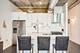 50 E 16th Unit 1111, Chicago, IL 60616