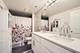 50 E 16th Unit 1111, Chicago, IL 60616