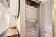 50 E 16th Unit 1111, Chicago, IL 60616