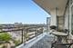 50 E 16th Unit 1111, Chicago, IL 60616