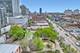 50 E 16th Unit 1111, Chicago, IL 60616
