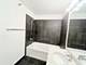 235 W Van Buren Unit 2908, Chicago, IL 60607