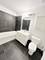 235 W Van Buren Unit 2908, Chicago, IL 60607