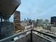 235 W Van Buren Unit 2908, Chicago, IL 60607