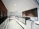 235 W Van Buren Unit 2908, Chicago, IL 60607