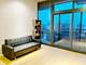 235 W Van Buren Unit 2908, Chicago, IL 60607