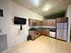 235 W Van Buren Unit 2908, Chicago, IL 60607