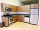 235 W Van Buren Unit 2908, Chicago, IL 60607
