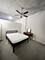 235 W Van Buren Unit 2908, Chicago, IL 60607