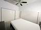 235 W Van Buren Unit 2908, Chicago, IL 60607