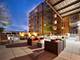 770 Skokie Unit 350, Northbrook, IL 60062