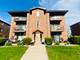 14643 Lamon Unit 2A, Midlothian, IL 60445
