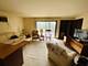 14643 Lamon Unit 2A, Midlothian, IL 60445