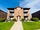 14643 Lamon Unit 2A, Midlothian, IL 60445