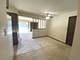 14643 Lamon Unit 2A, Midlothian, IL 60445