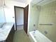 14643 Lamon Unit 2A, Midlothian, IL 60445