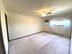 14643 Lamon Unit 2A, Midlothian, IL 60445