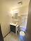 14643 Lamon Unit 2A, Midlothian, IL 60445