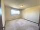 14643 Lamon Unit 2A, Midlothian, IL 60445