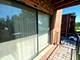 14643 Lamon Unit 2A, Midlothian, IL 60445
