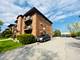 14643 Lamon Unit 2A, Midlothian, IL 60445