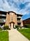14643 Lamon Unit 2A, Midlothian, IL 60445