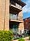 14643 Lamon Unit 2A, Midlothian, IL 60445