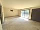 14643 Lamon Unit 2A, Midlothian, IL 60445