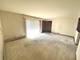 14643 Lamon Unit 2A, Midlothian, IL 60445