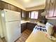 14643 Lamon Unit 2A, Midlothian, IL 60445