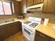 14643 Lamon Unit 2A, Midlothian, IL 60445