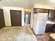 14643 Lamon Unit 2A, Midlothian, IL 60445