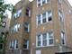 3808 W Irving Park Unit 13, Chicago, IL 60618